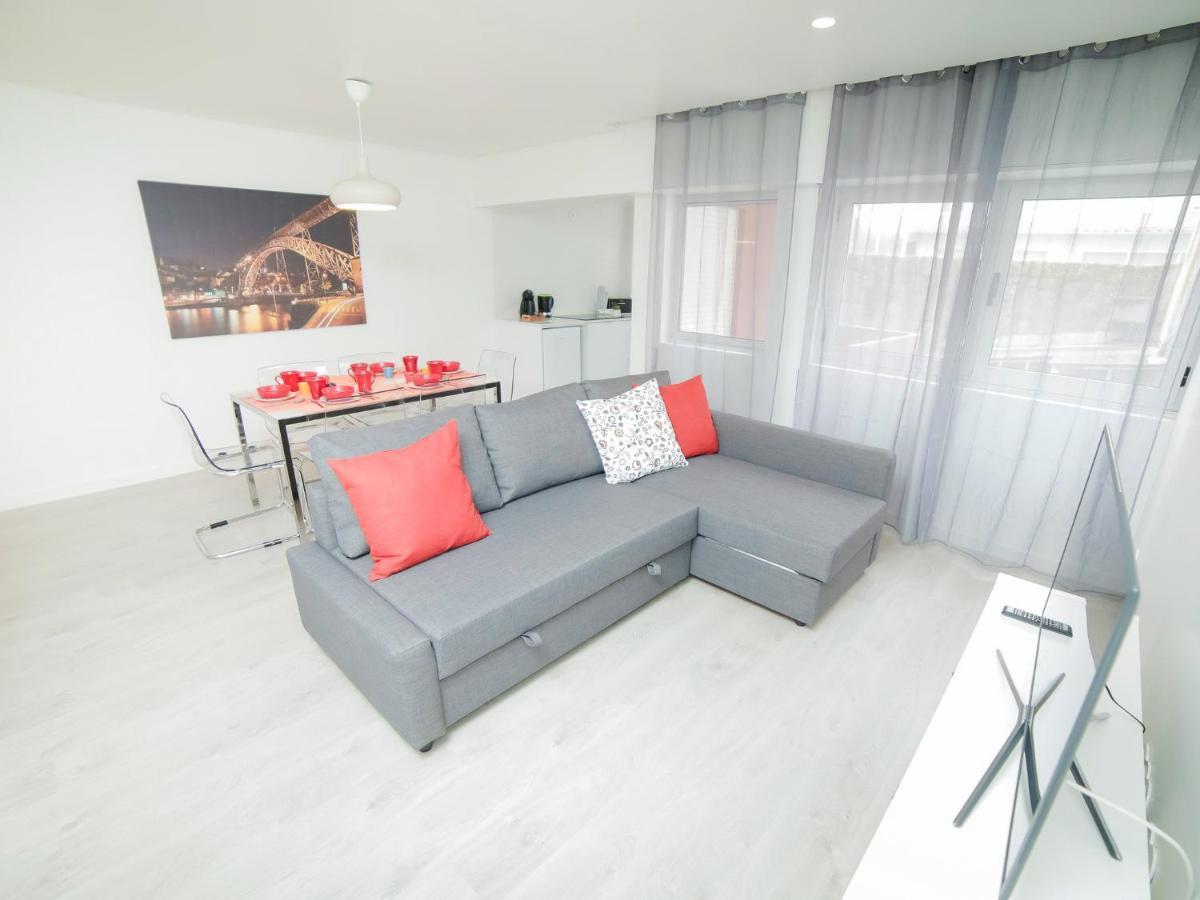 Apartamento Cm Vintage