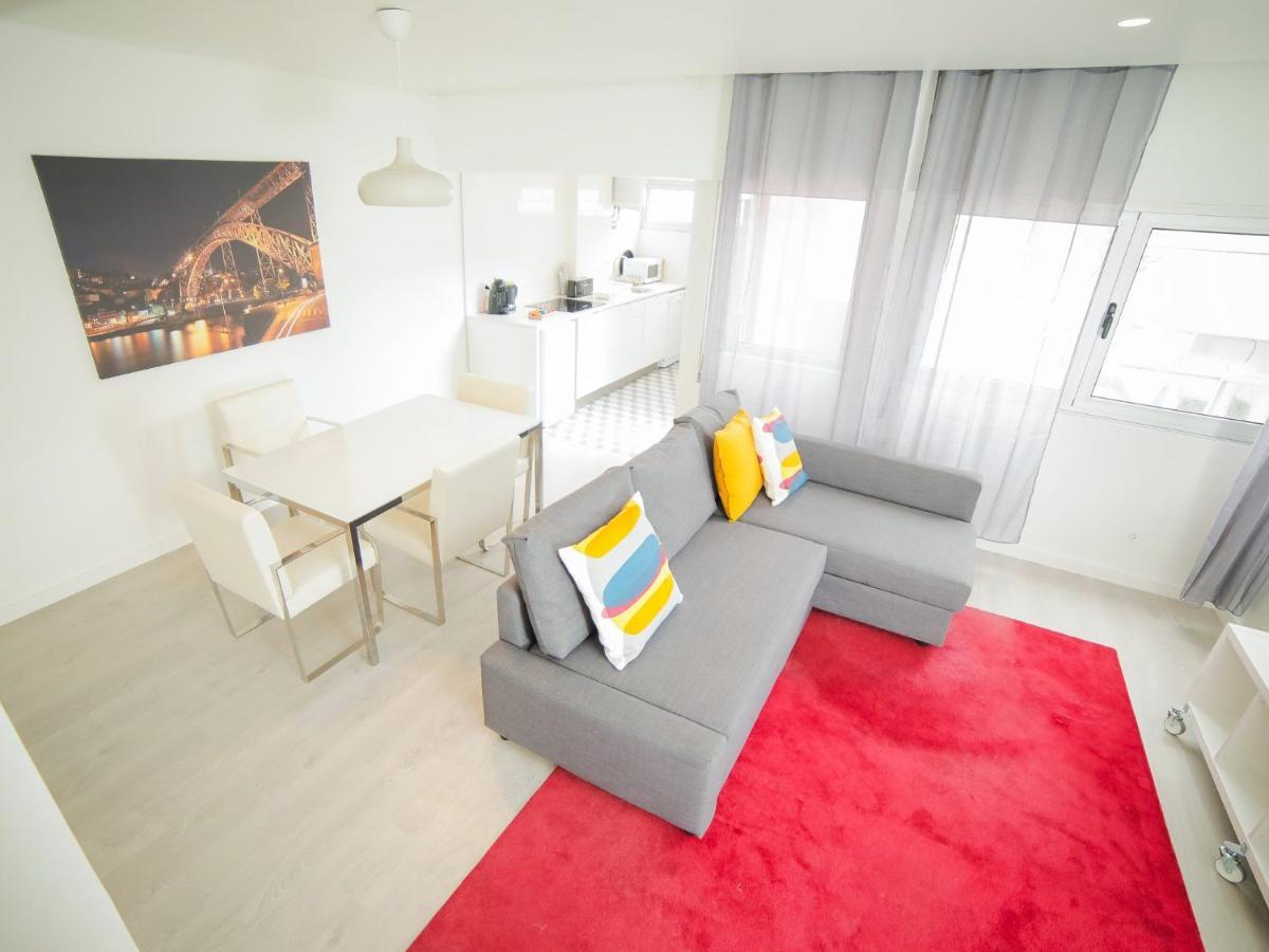 Apartamento Cm Vintage *
